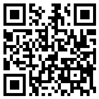 QR Code for 1MESaUdmDvcE8iXM7AtdfE7c6KkZ22TLRJ