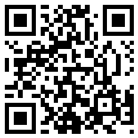 QR Code for 1MESfsue1Mk1evukRiMKTBoMCaEx5fqb8W