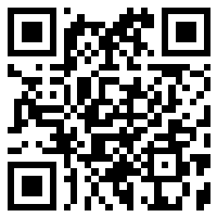 QR Code for 1METtruy7hTskVCcS4K4ifZh79daXb8JAC