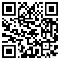 QR Code for 1MEUFCTKgdSQdmQFuSTZfzK3LUatQX2Ymp