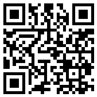 QR Code for 1MEUTeJU2GXBEHG4QLWEsQhxYvC6DF3uxd