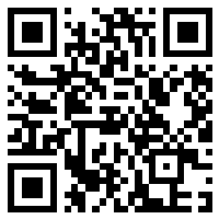 QR Code for 1MEV2SWGdB5fhRzThstHYRPTHjJRZaGWGJ
