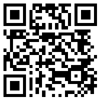 QR Code for 1MEVrogNC4aTBSFSprjXcRhzNzXKeb1Bca