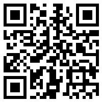 QR Code for 1MEWUebMFG1gJgpw231A8awifZ1utfBqqE