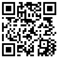 QR Code for 1MEWsdffgZvxt5txuCDp6srfGtm5USvh5o
