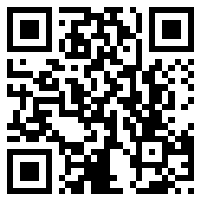 QR Code for 1MEWvwT5SPjAcgs8VcBsmSQbPArjfB3dio