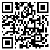 QR Code for 1MEXVAdAXDvm6ZsFngsgHPVoEfRhEnoiVw