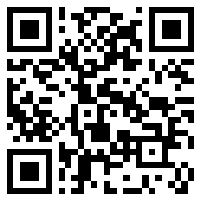 QR Code for 1MEYkiNSFS7d3Sh2FdFs5mP1CFeemy7zPb