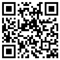 QR Code for 1MEZCX89CEhavPTY6yAxYi6cpXb9JoCiTy