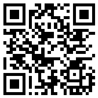 QR Code for 1MEbFLRCgMfENxZbYRMkvdyZ31YAaPTHJJ