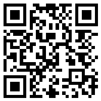 QR Code for 1MEbfcCHh8VMWSANAAsoZLhfA5UtDD69vZ