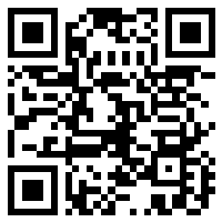 QR Code for 1MEe1kLF9DNvnfbBhbCSm3gdXHvNuk4uWC