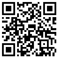 QR Code for 1MEfSUxpq5fsTRpYdfF5kw5xPbb2Zg3Qet