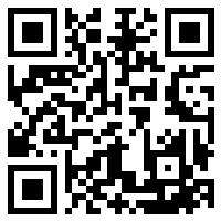 QR Code for 1MEftisPyDqjdFJfT56fXbTd6R7WLCJwE5