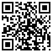 QR Code for 1MEgPHf3dFkECMPT7eBmKPQjkQyooGpnBf