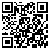 QR Code for 1MEi5qMSr2DQYhTY2a37i2GuPt1WbJShsT