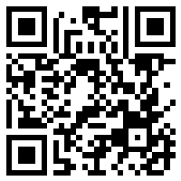 QR Code for 1MEjASKM14SAoCZSGuyj5UCFhacBtPW2FD