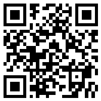 QR Code for 1MEjebmbve3wU12KLC88Ft9nfJmTSa6APv