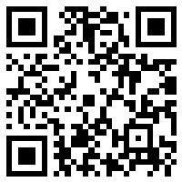 QR Code for 1MEjisEw15Qa2mBPCQh8xAT9UKdYAjPXby