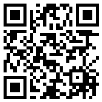 QR Code for 1MEmtBgyN2JRQ6CCKQWa6KJTscuye4AxCd
