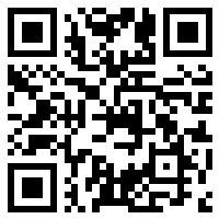 QR Code for 1MEpphAwj87UPzqWp7RuUsxcQQ1oPA9KHA