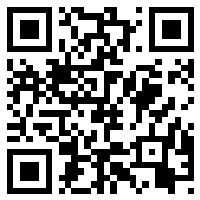 QR Code for 1MEprxe4o3Kb51F7X9LSXj8NE4DhXmJRE6
