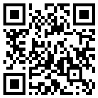 QR Code for 1MEqbzrWBPeKBQ3eBmDAhUnYz83dBntTnL