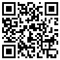 QR Code for 1MErLokyQJPs52FtGkYmME39KShCLozVJr