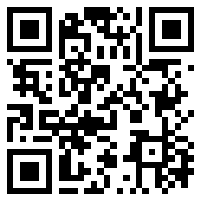 QR Code for 1MErkbfNCp5HdtTTjvyk5MYnEfUTQh4cyh
