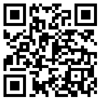QR Code for 1MEsqh2zhZA8uKPVMugw8ftafnqVc8VQcd