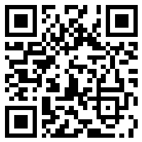 QR Code for 1MEty19Y2u27KPhGvabMv2XKSEbXRmFfjn