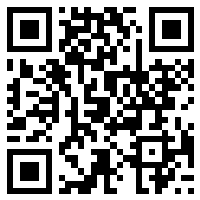 QR Code for 1MEuByYX4ZJWLXTZfzoNMtKjp5PeDcsTSF