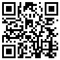 QR Code for 1MEvCyWvqKAgS4WMWDoRnR7wRwhF6BCPA6