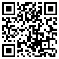 QR Code for 1MEvVNPqTY4DSApJaphxo5xeHnQmaGSTVU