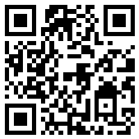 QR Code for 1MEvctgCM9F9SataBuyU5ZgurU2y64hat4