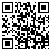 QR Code for 1MEvgo4DVU3AeGKy2Kn2nH967h1hGo7we1