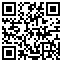 QR Code for 1MEwEd8PzBQnmNAo7ZizaV2AfQ8Z5mZb9Q