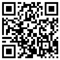 QR Code for 1MExMFYoTvS5pPpEyeCkypMKmNK2MreeKX