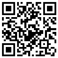 QR Code for 1MExNcSmEGFX8hf7nnLKTYfo7fHyMs7C9T