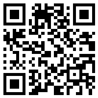 QR Code for 1MExPMTZwJEDpastye2ZRYNWgAQzh6VM79