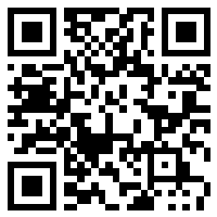QR Code for 1MEyvMs82vdr6FR4pB5ttxhaJYvaPJFaB8