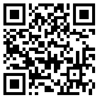 QR Code for 1MF1RysDbkLgbM2womT22zMPYPb6dADe3V