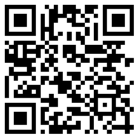 QR Code for 1MF1UDv832Nu2gaGeU34yQ8fxmGFMCm4m9