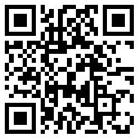 QR Code for 1MF2ZdvYTvT3EUjrHik8Ejexks3dSn6fHH