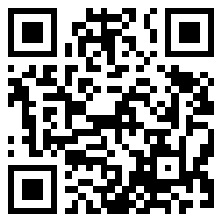 QR Code for 1MF3BJ4Dhg8dsgDXUWK6vGu3uQXY3D9qg1