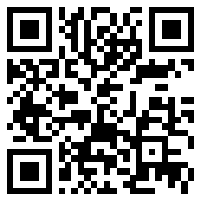 QR Code for 1MF4HyQvfdURnCPwXQzdCownJimUP92oP7