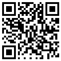 QR Code for 1MF4LAMc67As8NN2F2u1k3CrXf1zVp7aaj