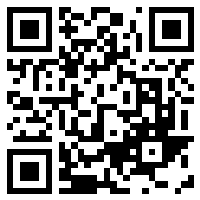 QR Code for 1MF4NLkBAFqMPuNqaDkeabT6G7UsyUnu1G