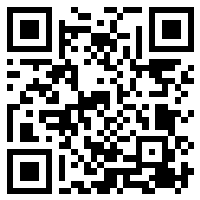 QR Code for 1MF4b5iGiYVGmtAr3BRKmPgLwng6HeMfH