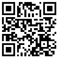 QR Code for 1MF5mDpf5e2nDBb1fegVEJV5L3tCXLX6G3